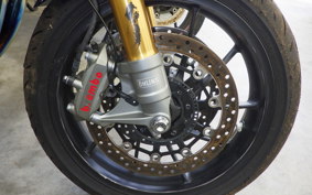 HONDA CB1300SF SUPER FOUR SP 2024 SC54