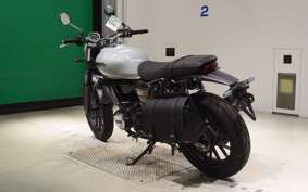 HONDA GB350S 2021 NC59
