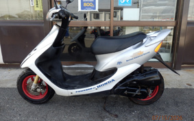 HONDA DIO ZX AF35