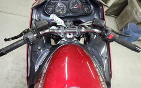 KAWASAKI ZZ1100 NINJA R Gen.2 1994 ZXT10D