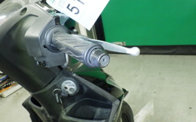 SUZUKI ADDRESS 110 2025 CE47A