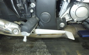 YAMAHA FJR1300 A 2020 RP27J
