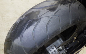 YAMAHA T-MAX 530 DX 2017 SJ15J