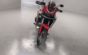 HONDA CRF1100L AFRICA TWIN SD10