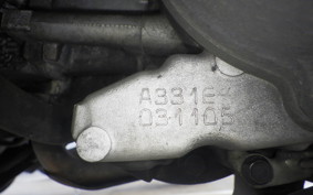 YAMAHA GEAR Gen.2 UA08J