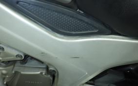 YAMAHA TDM850 Gen.2 1998 RN03J