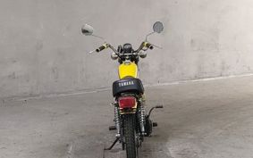 YAMAHA MR50 354