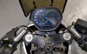 SUZUKI GSX1100S KATANA GU76A
