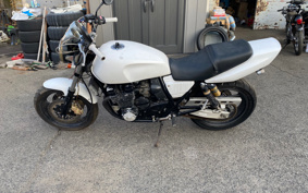 YAMAHA XJR400 1994 4HM