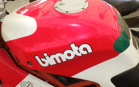 BIMOTA DB2 1994