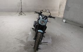 KAWASAKI ELIMINATOR 400SE 2024 EL400A