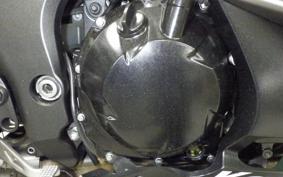 KAWASAKI NINJA 1000 2013