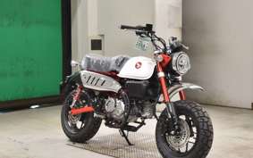 HONDA MONKEY 125 2022 JB05