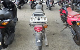 HONDA CD90 BENLY HA03