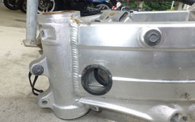SUZUKI RGV250 Gamma SP VJ22A