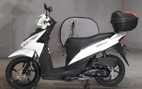SUZUKI ADDRESS V110 CE47A