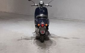 HONDA TODAY AF61