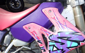HONDA CRM250R GEN 2