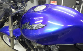 HONDA HORNET 250 MC31