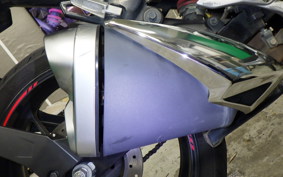 SUZUKI ｼﾞｸｻｰ150 ED13N