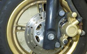 YAMAHA JOG ZR Gen.3 2023 SA39J