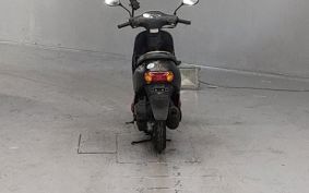 HONDA DIO AF27