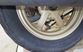 HONDA DIO Z4 GEN 2 AF63