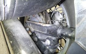 YAMAHA DRAGSTAR 1100 CLASSIC 2003 VP13J