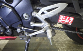 SUZUKI GSX-S1000F 2015 GT79A