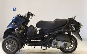 PIAGGIO MP3 250