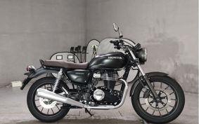 HONDA GB350 NC59
