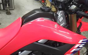HONDA CRF250L 2024 MD47