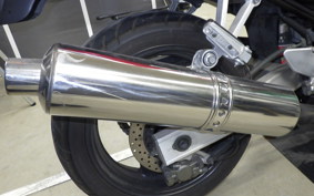 YAMAHA FZS600 FAZER 2002