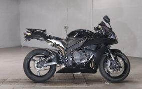 HONDA CBR600RR PC40