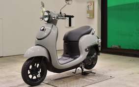 HONDA GIORNO 3 2024 AF77