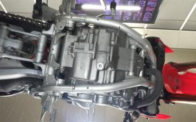 HONDA CRF250L 2014 MD47
