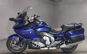 BMW K1600GTL 0601