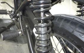 SUZUKI GRASS TRACKER Bigboy 2000 NJ4DA