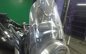 HONDA GB350 2023 NC59