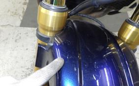 HONDA CB1300SF SUPER FOUR SP 2024 SC54