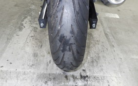 OTHER +GPXｼﾞｪﾝﾄ LE MANS200 2024