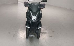 YAMAHA TRICITY 125 SE82J