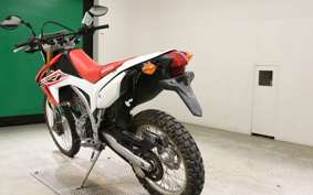 HONDA CRF250L 2005 MD38