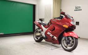 KAWASAKI ZZ1100 NINJA R Gen.2 1995 ZXT10D