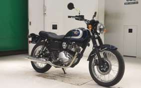 KAWASAKI W230