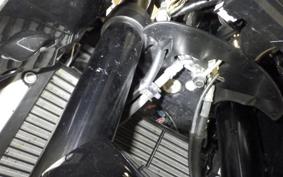 YAMAHA FJR1300 AS 2022 RP27J