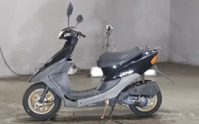 HONDA DIO AF34