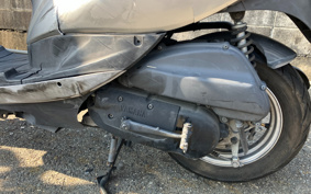 YAMAHA JOG DELUXE SA36J