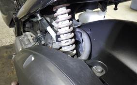 HONDA ZOOMER AF58