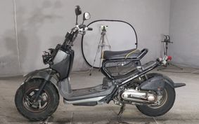 HONDA ZUMAR AF58